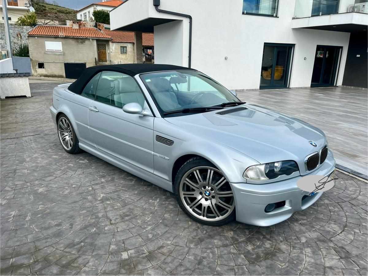bmw-serie-3-m3-3-2-2004-gasolina-3200cc