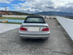 bmw-serie-3-m3-3-2-2004-gasolina-3200cc
