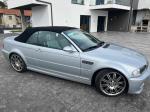 bmw-serie-3-m3-3-2-2004-gasolina-3200cc