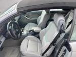 bmw-serie-3-m3-3-2-2004-gasolina-3200cc