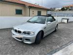 bmw-serie-3-m3-3-2-2004-gasolina-3200cc