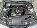 bmw-serie-3-m3-3-2-2004-gasolina-3200cc