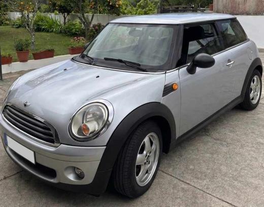 mini-one-1-4-2008-gasolina-1398cc