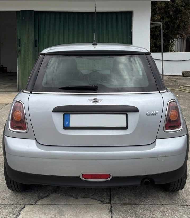mini-one-1-4-2008-gasolina-1398cc
