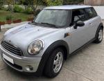 mini-one-1-4-2008-gasolina-1398cc