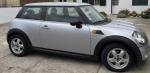 mini-one-1-4-2008-gasolina-1398cc