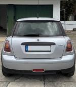mini-one-1-4-2008-gasolina-1398cc
