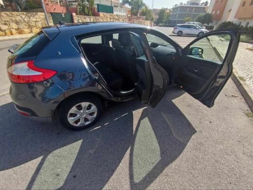 renault-megane-1-5-dci-2009-diesel-1461cc
