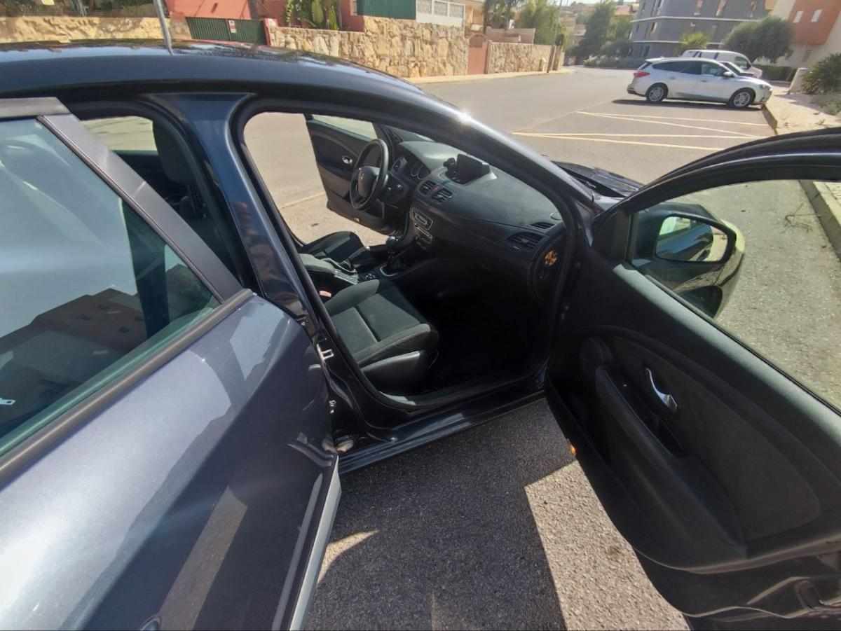 renault-megane-1-5-dci-2009-diesel-1461cc