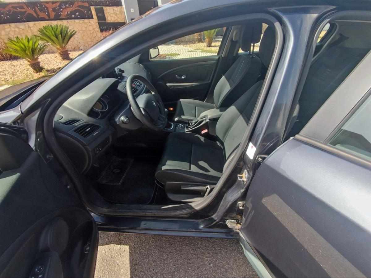 renault-megane-1-5-dci-2009-diesel-1461cc