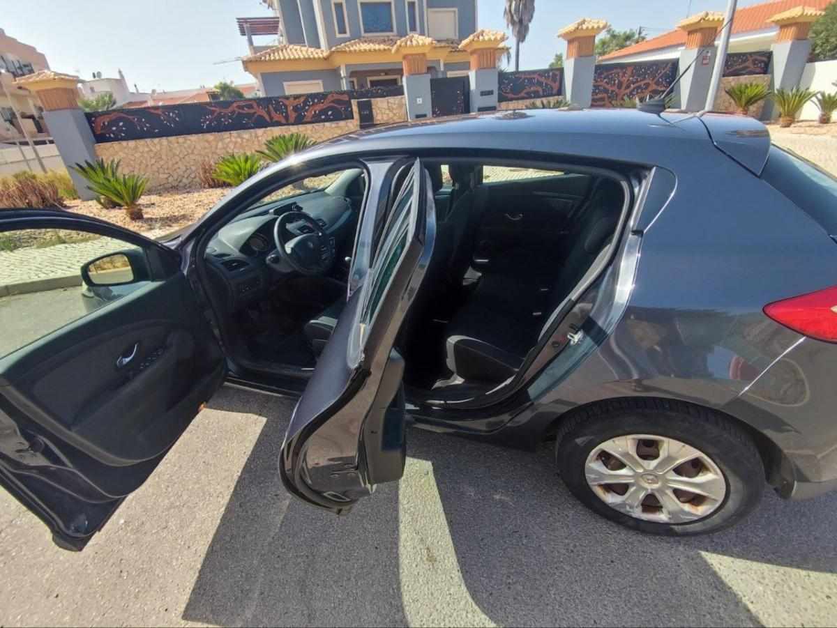 renault-megane-1-5-dci-2009-diesel-1461cc