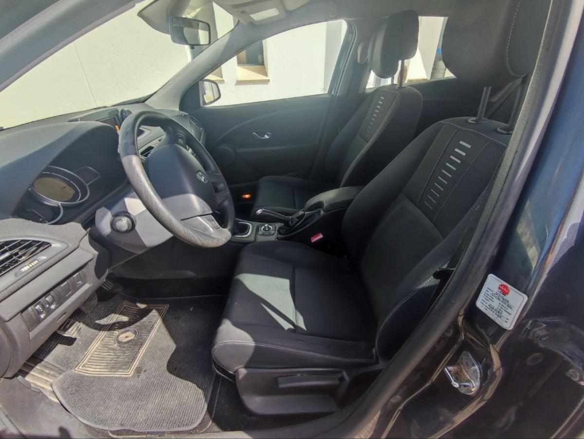 renault-megane-1-5-dci-2009-diesel-1461cc