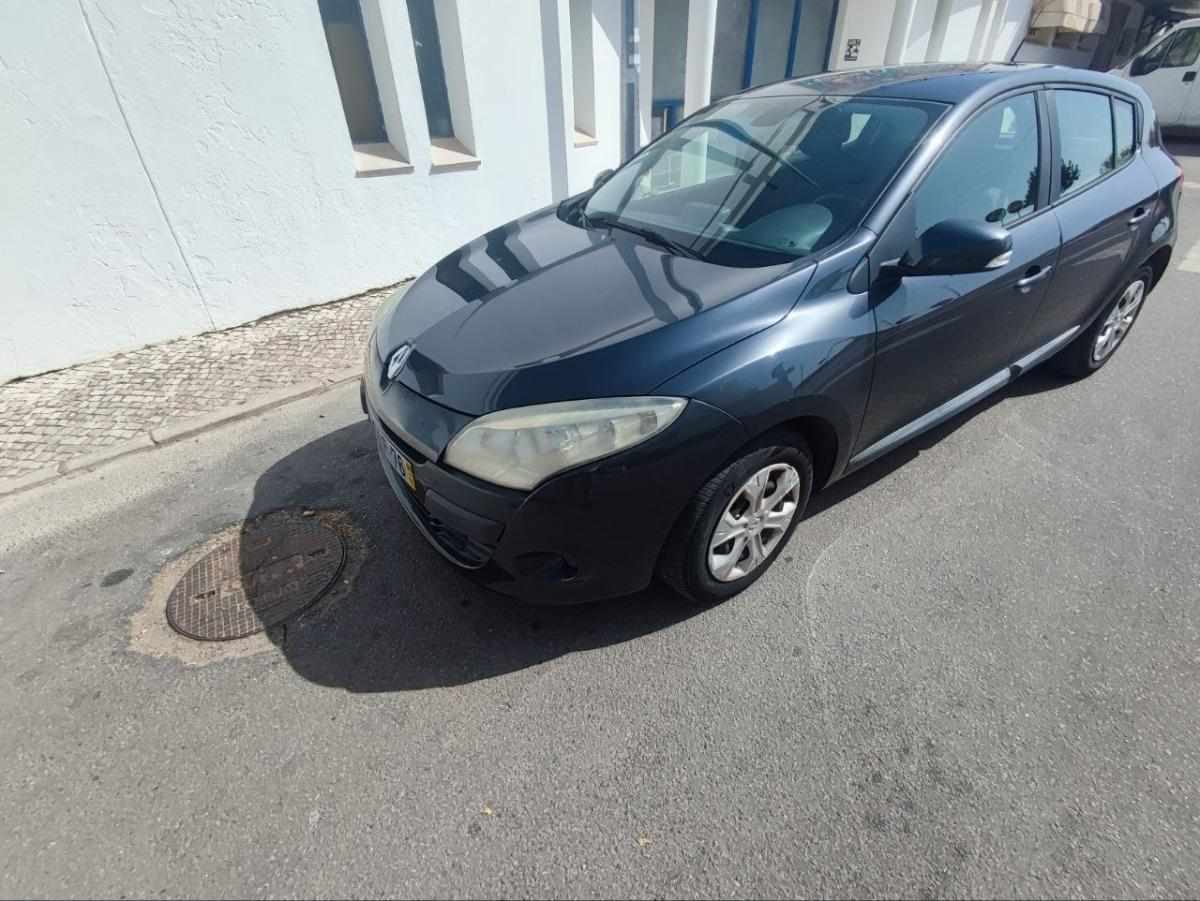 renault-megane-1-5-dci-2009-diesel-1461cc