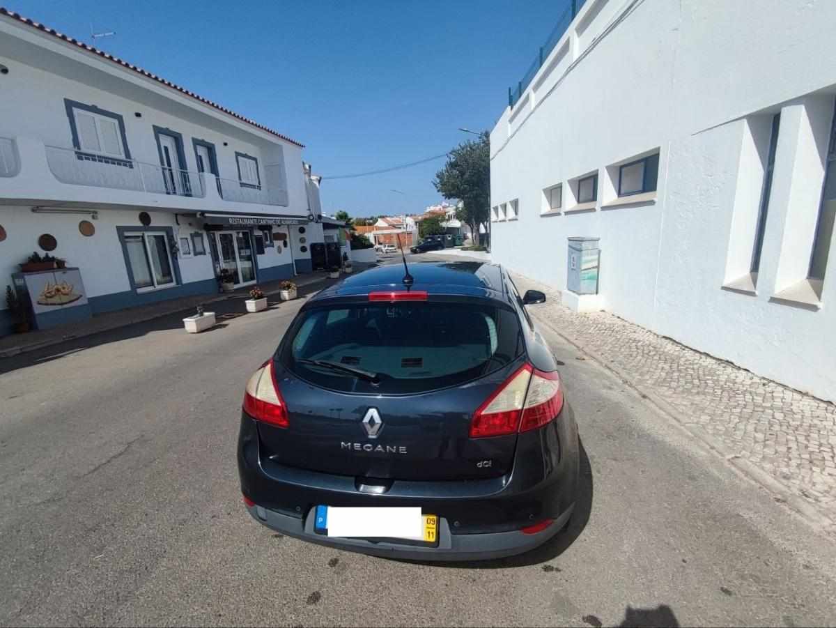 renault-megane-1-5-dci-2009-diesel-1461cc