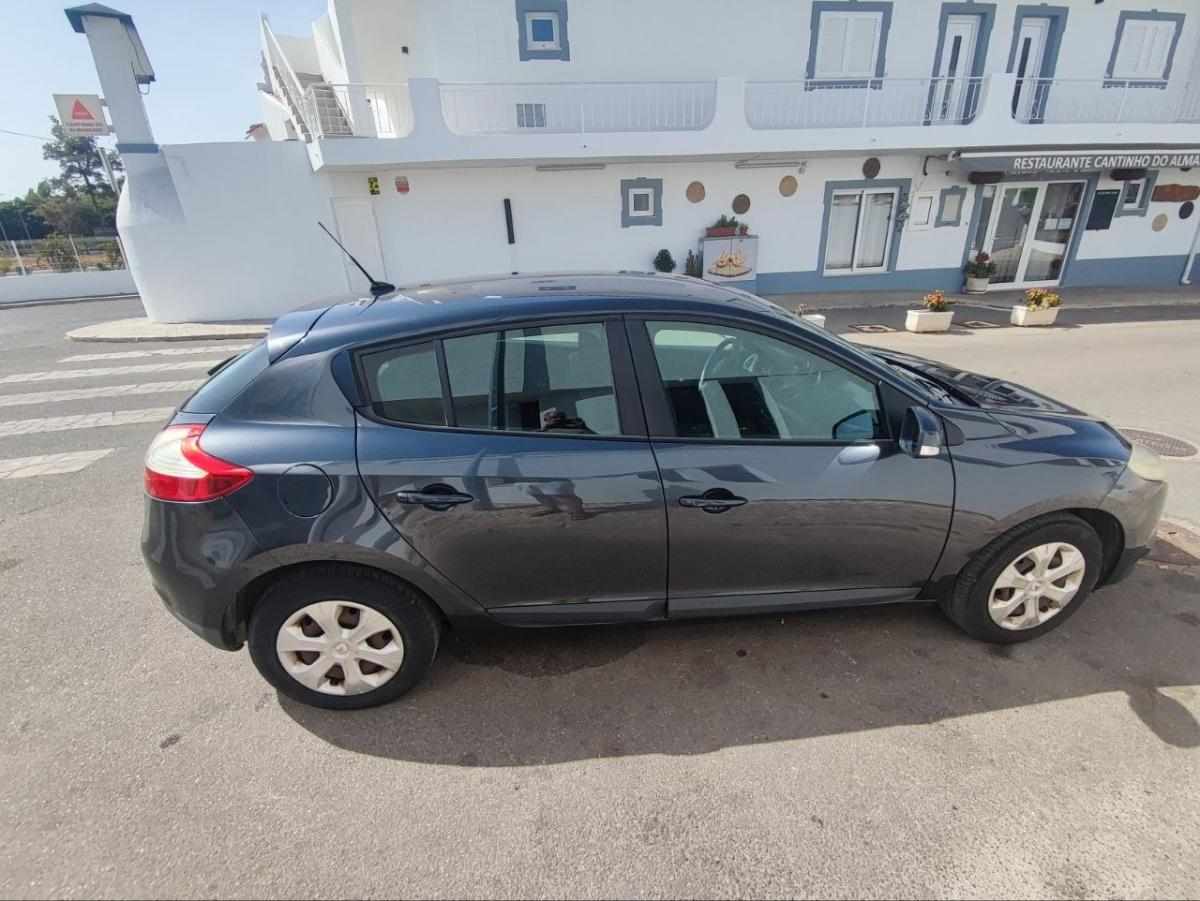 renault-megane-1-5-dci-2009-diesel-1461cc