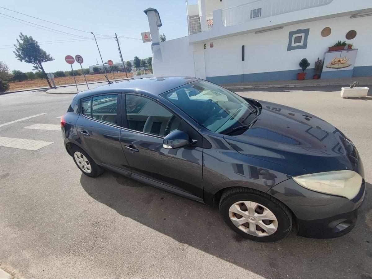 renault-megane-1-5-dci-2009-diesel-1461cc