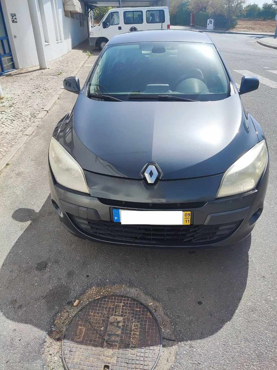renault-megane-1-5-dci-2009-diesel-1461cc