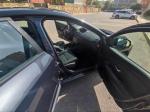 renault-megane-1-5-dci-2009-diesel-1461cc
