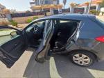 renault-megane-1-5-dci-2009-diesel-1461cc