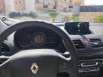 renault-megane-1-5-dci-2009-diesel-1461cc
