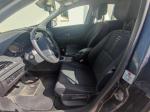 renault-megane-1-5-dci-2009-diesel-1461cc