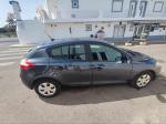 renault-megane-1-5-dci-2009-diesel-1461cc