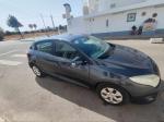 renault-megane-1-5-dci-2009-diesel-1461cc