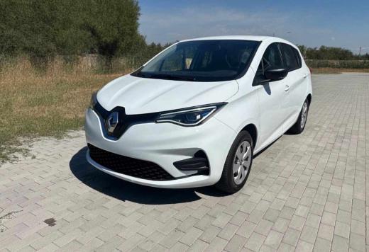 renault-zoe-2020-eletrico