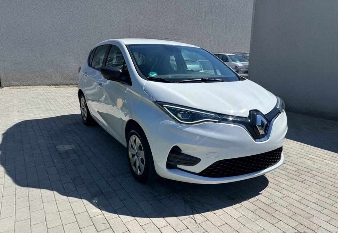 renault-zoe-2020-eletrico