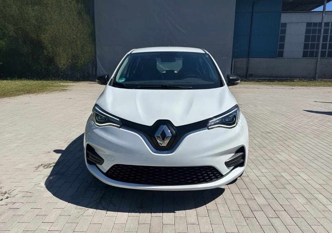 renault-zoe-2020-eletrico
