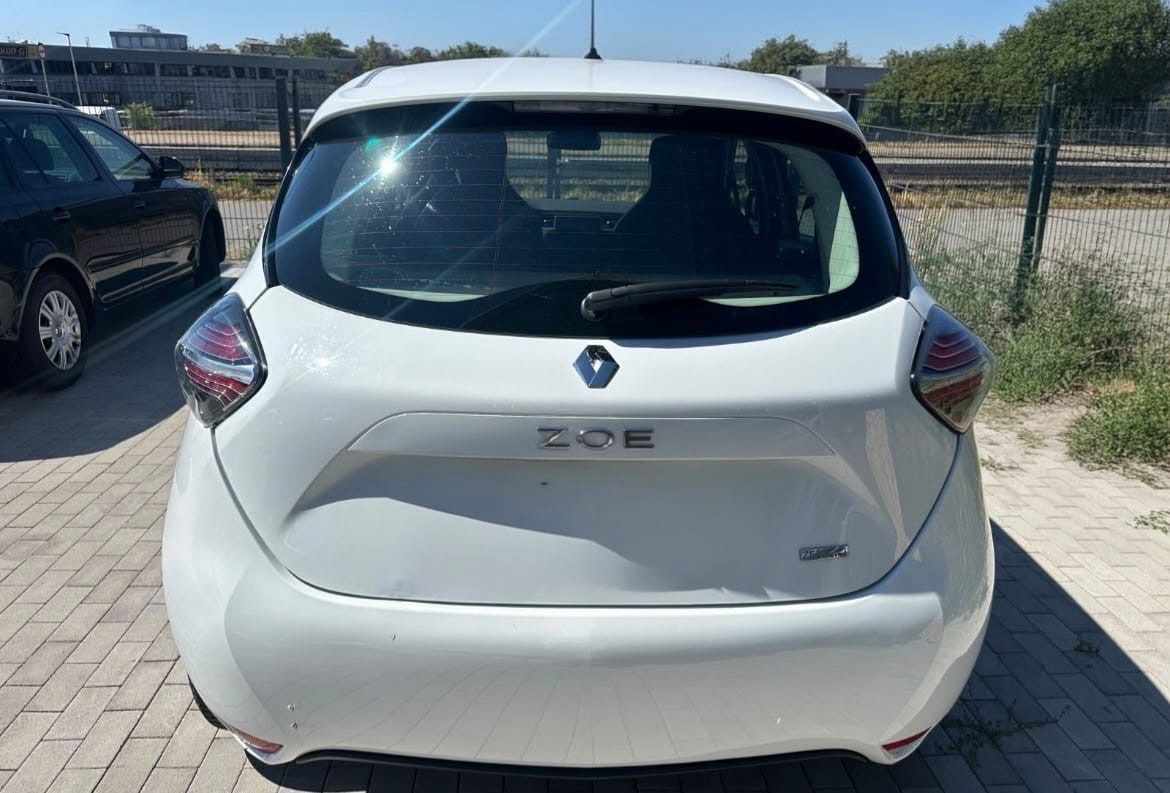 renault-zoe-2020-eletrico