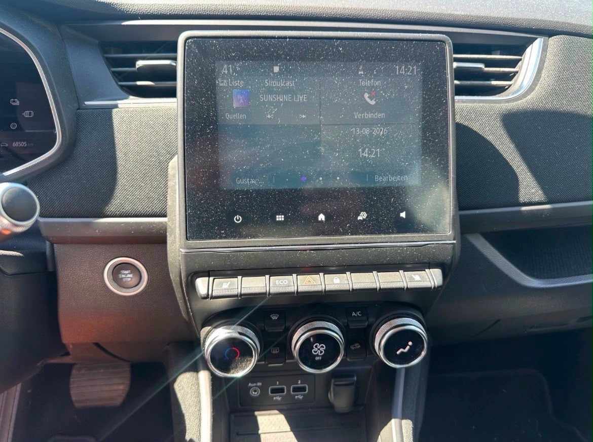 renault-zoe-2020-eletrico