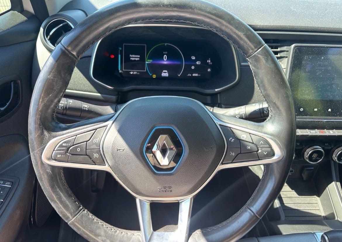 renault-zoe-2020-eletrico