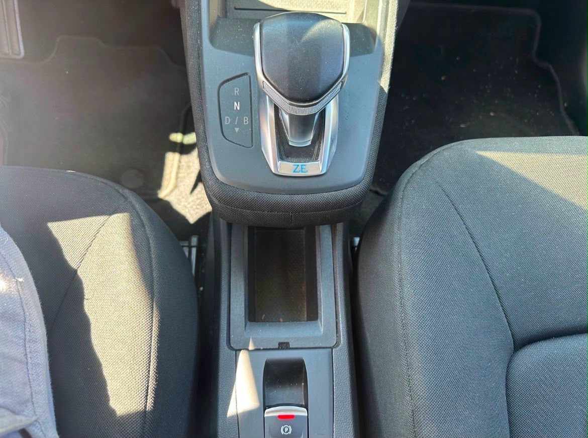 renault-zoe-2020-eletrico