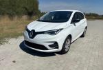 renault-zoe-2020-eletrico