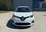 renault-zoe-2020-eletrico