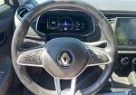 renault-zoe-2020-eletrico