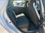 renault-zoe-2020-eletrico