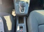 renault-zoe-2020-eletrico