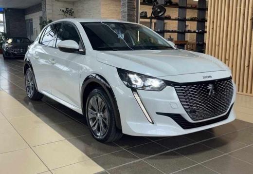 peugeot-e-208-2022-eletrico