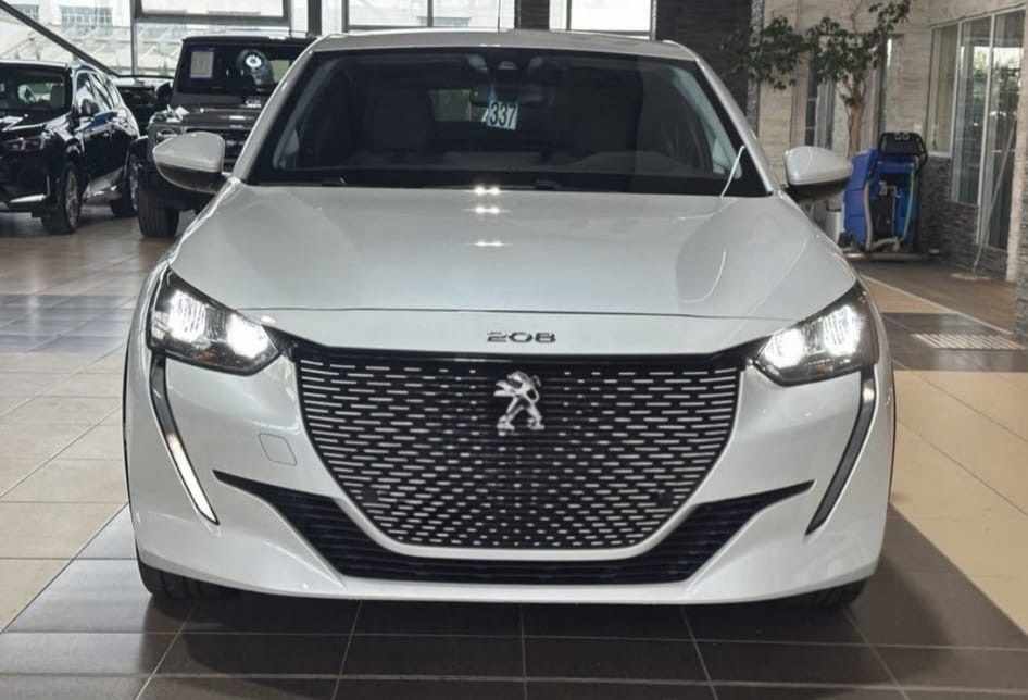 peugeot-e-208-2022-eletrico