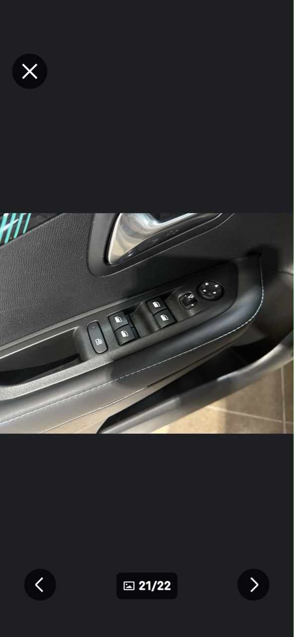 peugeot-e-208-2022-eletrico