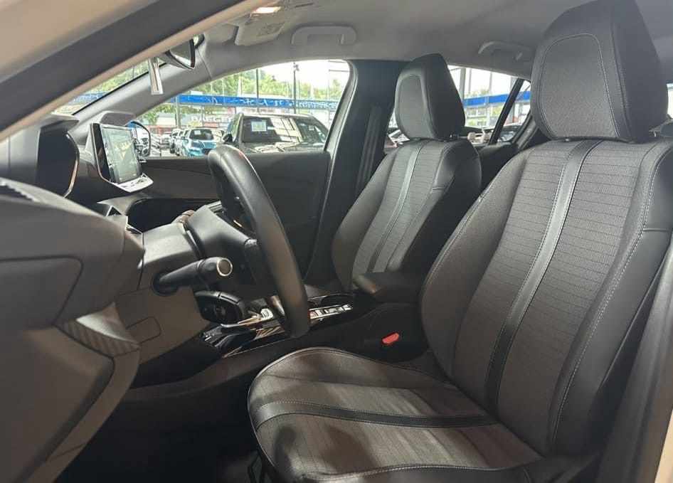 peugeot-e-208-2022-eletrico