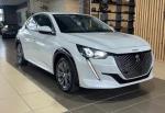 peugeot-e-208-2022-eletrico