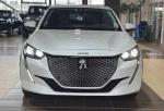 peugeot-e-208-2022-eletrico