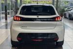 peugeot-e-208-2022-eletrico