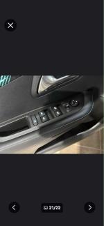 peugeot-e-208-2022-eletrico