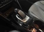 peugeot-e-208-2022-eletrico