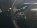 peugeot-e-208-2022-eletrico