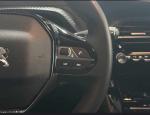 peugeot-e-208-2022-eletrico